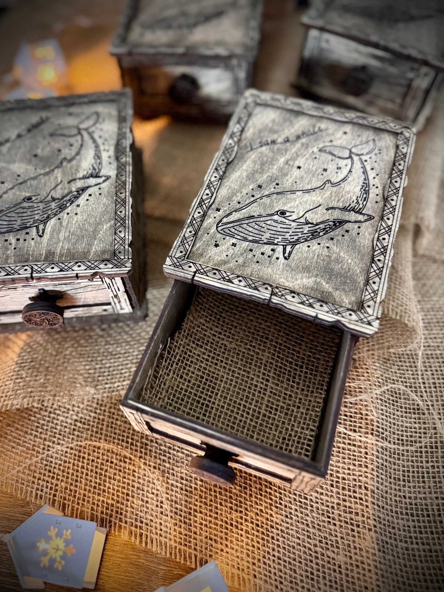 GerLazer