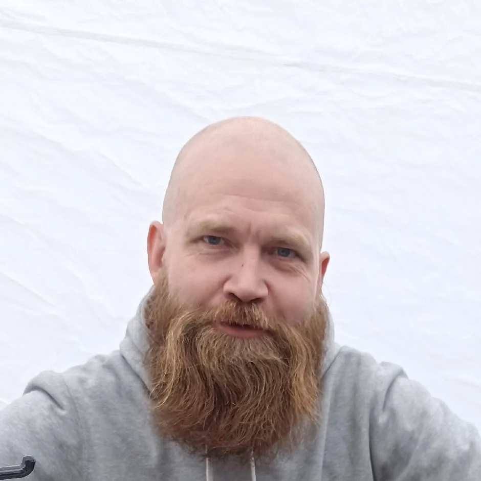 Александр Евтюков